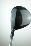 Callaway MAVRIK Driver 9 Stiff (USED)