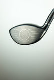 Callaway MAVRIK Driver 9 Stiff (USED)