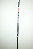 Callaway MAVRIK Driver 9 Stiff (USED)