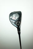 Titleist 910 H Hybrid #910 Hybrid 24 Stiff (USED)