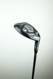 Titleist 910 H Hybrid #910 Hybrid 24 Stiff (USED)