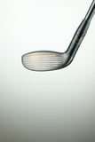 Titleist 910 H Hybrid #910 Hybrid 24 Stiff (USED)