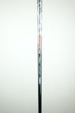 Titleist 910 H Hybrid #910 Hybrid 24 Stiff (USED)