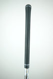 Titleist 910 H Hybrid #910 Hybrid 24 Stiff (USED)