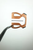 TaylorMade Spider X Putter (USED)