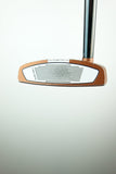 TaylorMade Spider X Putter (USED)