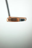 TaylorMade Spider X Putter (USED)