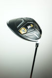 TaylorMade M2 2016 Driver 10.5 Stiff (USED)