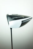TaylorMade M2 2016 Driver 10.5 Stiff (USED)