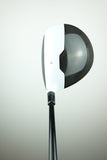 TaylorMade M2 2016 Driver 10.5 Stiff (USED)