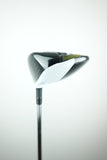 TaylorMade M2 2017 7 Wood #2 Fairway 23 Extra Stiff (USED)