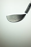 TaylorMade M2 2017 7 Wood #2 Fairway 23 Extra Stiff (USED)