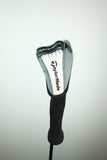TaylorMade RBZ 5 Wood #5 Fairway 19 Stiff (USED)