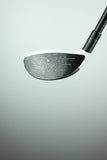 TaylorMade RBZ 5 Wood #5 Fairway 19 Stiff (USED)
