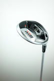 TaylorMade M5 Titanium 3 Wood #5 Fairway 15 Stiff (USED)