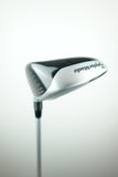 TaylorMade M5 Titanium 3 Wood #5 Fairway 15 Stiff (USED)