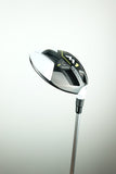 TaylorMade M1 3 Wood #1 Fairway 15 Regular (USED)