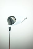 TaylorMade M1 3 Wood #1 Fairway 15 Regular (USED)