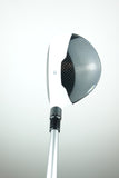 TaylorMade M1 3 Wood #1 Fairway 15 Regular (USED)