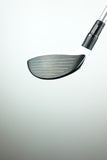 TaylorMade M1 3 Wood #1 Fairway 15 Regular (USED)