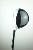 TaylorMade M4 Driver 9.5 Regular (USED)