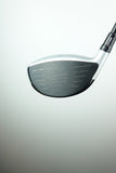 TaylorMade M4 Driver 9.5 Regular (USED)