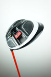 TaylorMade M1 Driver 10.5 Stiff (USED) Left Handed