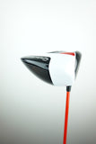 TaylorMade M1 Driver 10.5 Stiff (USED) Left Handed