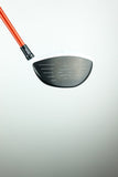 TaylorMade M1 Driver 10.5 Stiff (USED) Left Handed