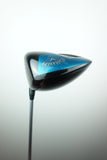 Callaway ROGUE SUB-ZERO Driver 10.5 Regular (USED)