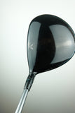 Callaway ROGUE SUB-ZERO Driver 10.5 Regular (USED)