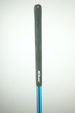 Callaway ROGUE SUB-ZERO Driver 10.5 Regular (USED)