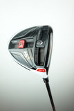 TaylorMade M1 Driver 10.5 Strong Regular (USED)