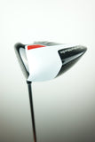 TaylorMade M1 Driver 10.5 Strong Regular (USED)