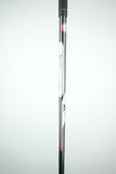 TaylorMade M1 Driver 10.5 Strong Regular (USED)