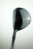 TaylorMade Stealth 2 3W High Launch #2 Fairway 16.5 TX (USED)