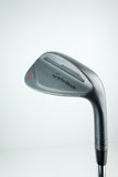 TaylorMade Milled Grind 2 Wedge 52 (USED)