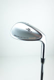 Miura MB-5000WC Wedge 57 (USED)