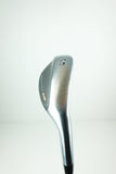 Miura MB-5000WC Wedge 57 (USED)