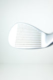 Miura MB-5000WC Wedge 57 (USED)