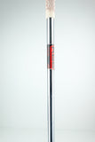 Miura MB-5000WC Wedge 57 (USED)