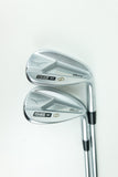 Mizuno Wedge Set S23 Wedge 52/56 (USED)