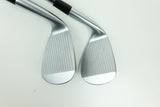 Mizuno Wedge Set S23 Wedge 52/56 (USED)