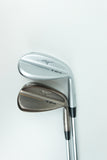 Mizuno Wedge Set T24 Wedge 52/58 (USED)