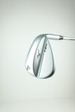 Mizuno Wedge Set T24 Wedge 52/58 (USED)