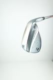 TaylorMade Wedge Set MG3 Milled Grind 3 Wedge 56/60 (USED)