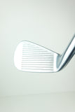 Callaway 2024 APEX PRO 5-PW Iron Set 5-PW Stiff (USED)