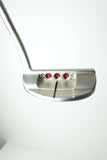 Scotty Cameron SELECT NEWPORT 3 2016 Putter (USED)
