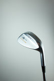MIURA WMF-01 60 Degree Wedge KBS Tour 90 - Regular Shaft - Used MIURA