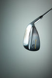 MIURA WMF-01 60 Degree Wedge KBS Tour 90 - Regular Shaft - Used MIURA
